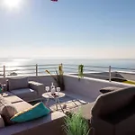 Luxury Split וילה *