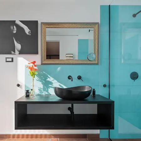 Luxury Split Vila